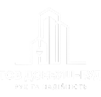 Довбуш-буд логотип