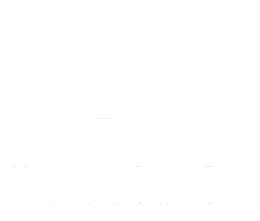 Довбуш-Буд логотип